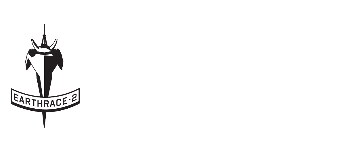 Earthrace Conservation