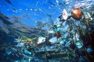 Med_Plastic ocean rubbish_0