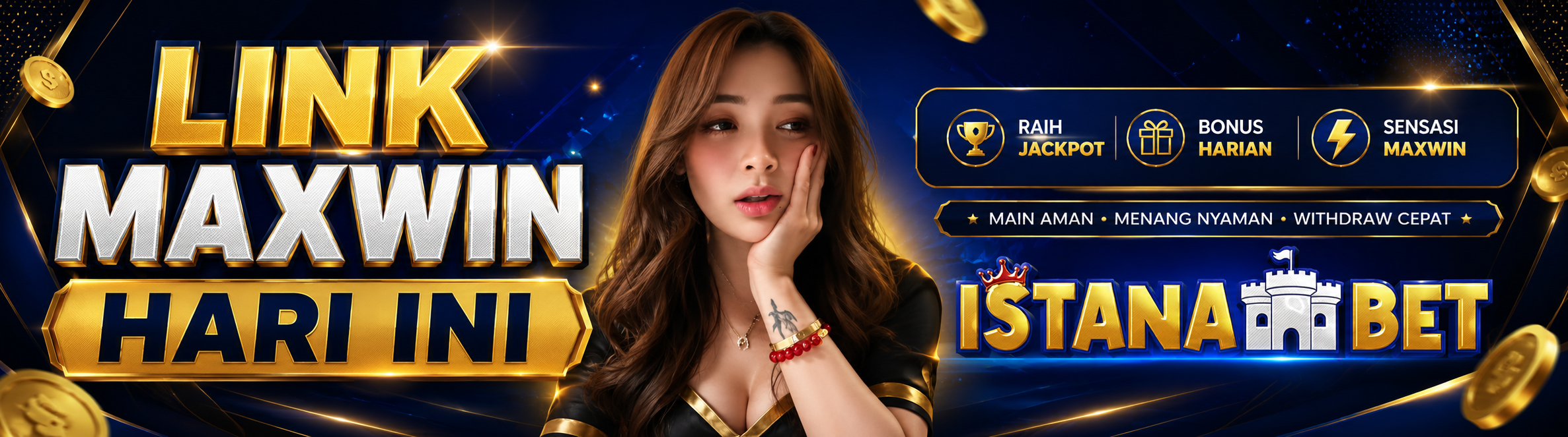 Slot Online