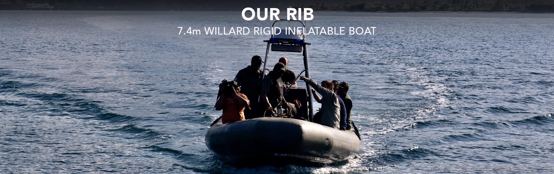 RIB2