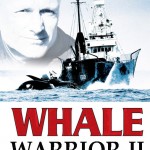 Whale Warrior II (eBook)