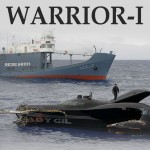 Whale Warrior I (eBook)