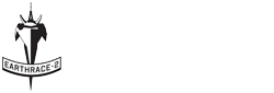 Earthrace Conservation